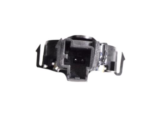 Speaker VOLVO V40 Hatchback (525) D2 | BP9976796E2 