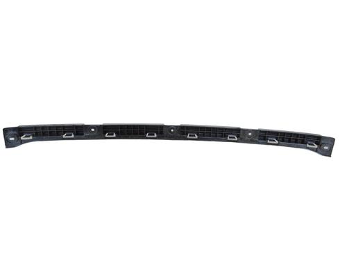 Rear bumper bracket TESLA MODEL Y (5YJY) EV Performance All-wheel Drive | BP17550496C159