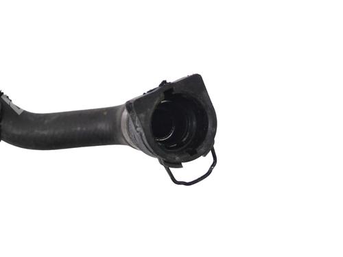 Pipe BMW 5 (F10) 530 d | BP14801247M125 