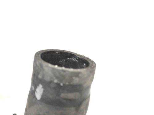 Pipe MITSUBISHI OUTLANDER III (GG_W, GF_W, ZJ, ZL, ZK) 2.0 Hybrid 4WD (GG2W) | BP14780008M125 