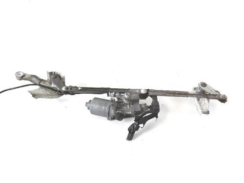 Front wipers mechanism SUBARU FORESTER (SH_) 2.0 D AWD (SHH, SHD, SHN) | BP7492212C83 
