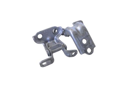 Hinge/Door check strap SUBARU OUTBACK (BS) 2.0 D AWD (BSD) | BP14809936C146 