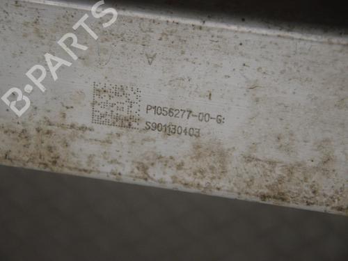 Subframe TESLA MODEL Y (5YJY) EV Performance All-wheel Drive | BP17550094M9