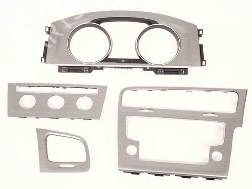 Annen VW GOLF VII (5G1, BQ1, BE1, BE2) 1.6 TDI (105 hp) 14814320