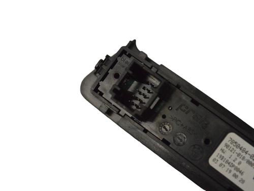 Switch BMW 2 Coupe (F22, F87) M 235 i | BP19130717I30 