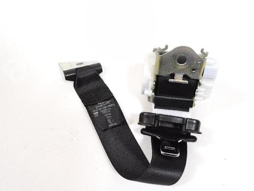 Rear right seatbelt JAGUAR XF I (X250) 2.2 D | BP7488632I28 