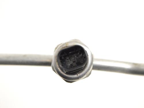 AC pipe LAND ROVER RANGE ROVER IV (L405) 4.4 SDV8 4x4 | BP28524012M126 