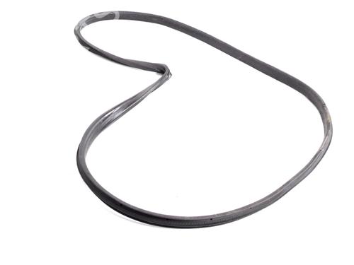 Rubber door seal FORD FIESTA VI (CB1, CCN) 1.0 EcoBoost | BP14788902C142 