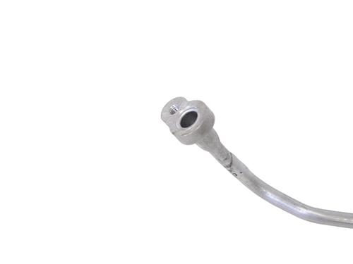 AC pipe NISSAN MICRA V (K14) 1.0 | BP27826507M126 