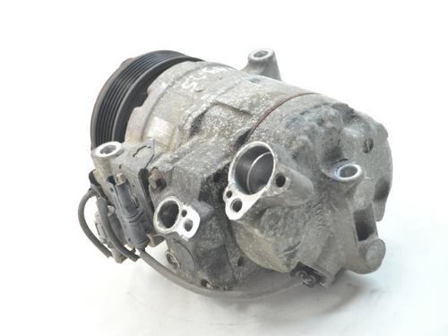 AC compressor BMW 3 (E90) 318 d | BP7484739M34 