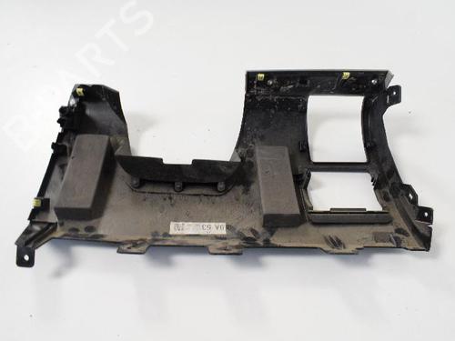 Other SUBARU OUTBACK (BR) 2.0 D AWD (BRD) | BP14766326O1