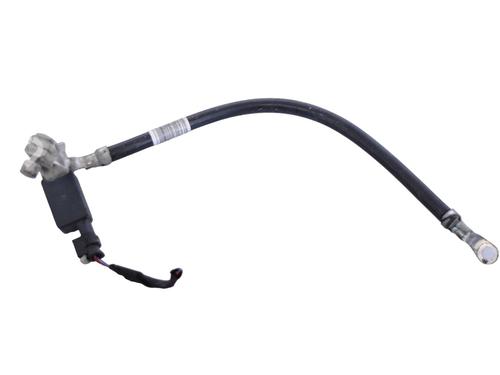 Used Cable MERCEDES-BENZ C-CLASS (W205) C 200 (205.042) (184 hp) 18043039