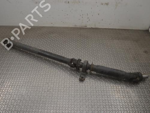Used Driveshaft TOYOTA GT 86 Coupe (ZN6_) 2.0 (ZN6AC_, ZN6BC_, ZN6K) (200 hp) 17231827