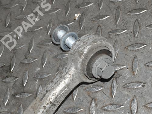 Left rear suspension arm LEXUS GS (_L1_) 300h (AWL10_, AWL10R) | BP7498756M14 