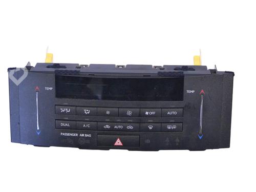 Elektronisk modul LEXUS RC (_C1_) 300h (AVC10_, AVC10R) (223 hp) 10216938