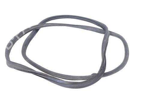 Used Rubber door seal VW TOUAREG (7LA, 7L6, 7L7) 3.0 V6 TDI (240 hp) 14804160