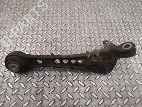 Right front suspension arm JAGUAR XJ (X351) 3.0 SDV6 | BP18962672M13 