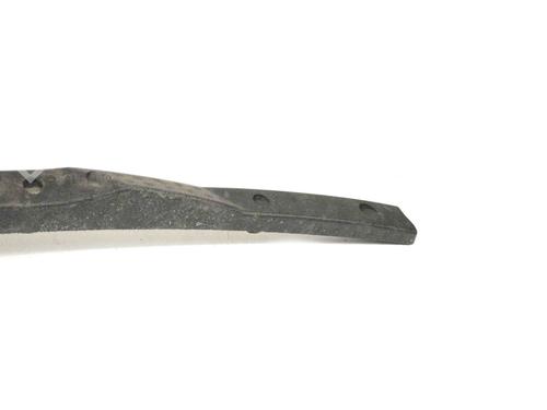 Crossmember NISSAN JUKE (F15) 1.6 | BP14787166C162 