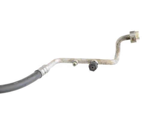 AC pipe FORD USA MUSTANG Coupe 2.3 EcoBoost | BP16078959M126 