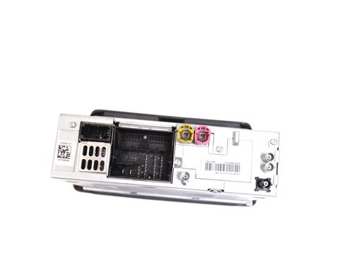 Electronic module AUDI A1 Sportback (8XA, 8XF) 1.4 TFSI | BP14787251M83