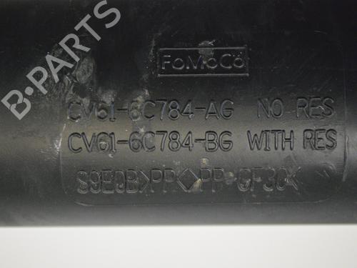 Pipe FORD FIESTA VI (CB1, CCN) 1.0 EcoBoost | BP14778255M125 