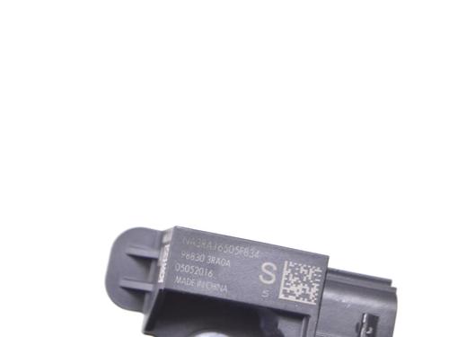 Electronic sensor NISSAN QASHQAI II SUV (J11, J11_) 1.5 dCi | BP8865822M84 
