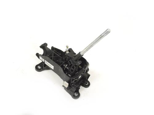 Gear lever FORD FIESTA VII (HJ, HF) 1.0 EcoBoost | BP9113960M90 