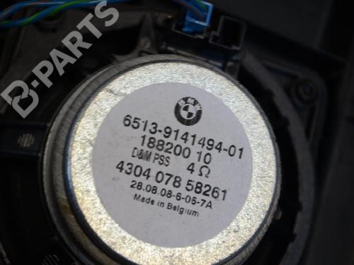 Other BMW 1 (E87) 118 d | BP8868948O1 