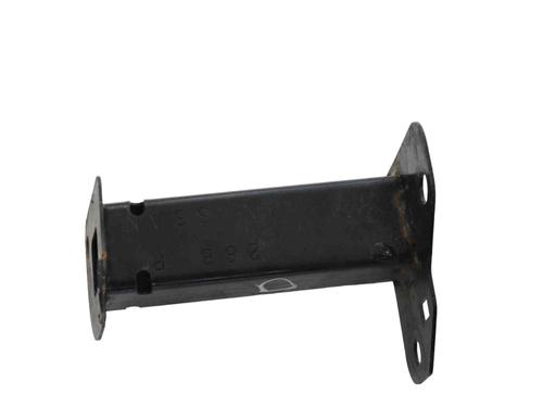 Bumper shock absorber NISSAN JUKE (F16_) DIG-T 117 | BP27825076C125 