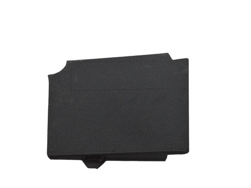 other-mercedes-benz-sprinter-35-t-van-b907-b910-2018-27827355 main image