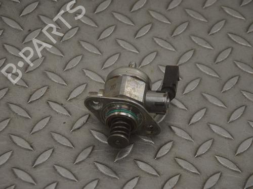 Used Fuel pump PORSCHE 911 (991) 3.0 Carrera (370 hp) 17774064