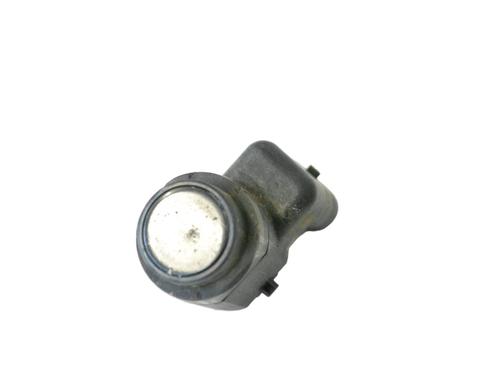Elektronisk modul BMW 6 Convertible (F12) 640 d | BP16021623M83 