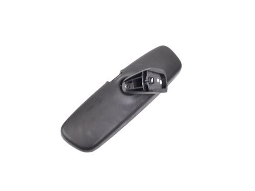 Rear mirror FORD FIESTA VI (CB1, CCN) 1.0 EcoBoost | BP8073447I6 