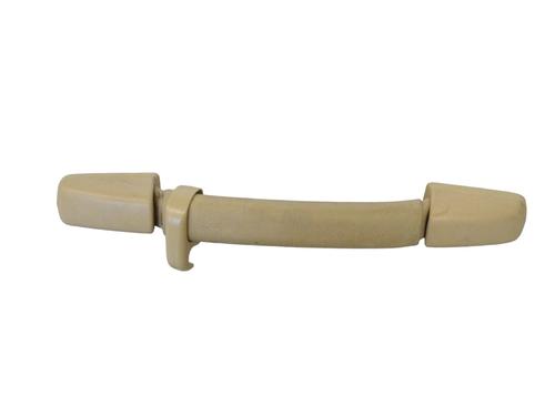 Used Interior roof handle LEXUS GS (_S19_) 450h (GRS191_, GWS191_) (296 hp) 16879255