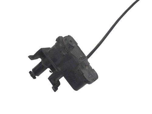 Fuel cap VW BEETLE Convertible (5C7, 5C8) 1.4 TSI | BP16315558C161