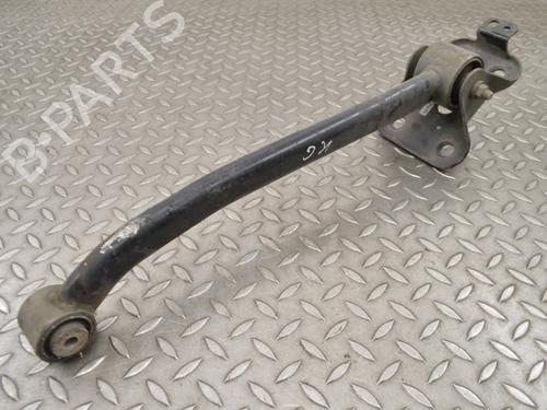 Used Left rear suspension arm JEEP RENEGADE SUV (BU, B1, BV) 1.4 4x4 (170 hp) 14794770