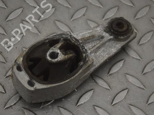 Engine mount OPEL CROSSLAND X / CROSSLAND (P17, P2QO) 1.2 (75) | BP16721936M89 