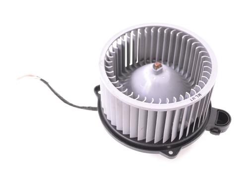 Heater blower motor KIA SPORTAGE IV (QL, QLE) 1.7 CRDi | BP8861523M62 