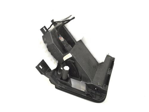 Glove box NISSAN JUKE (F15) 1.6 | BP8628101C95 