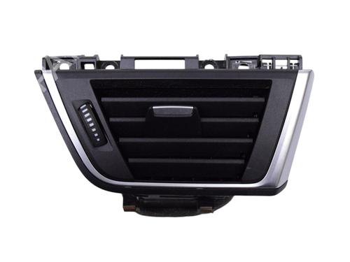 Used Air vent BMW 4 Coupe (F32, F82) 420 d (190 hp) 22356984