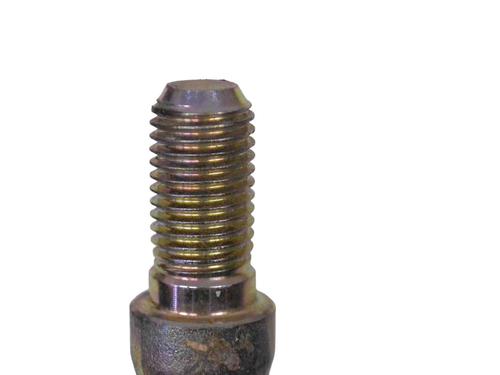 Other MAZDA 6 Saloon (GJ, GL) 2.2 D (GJ2FP) | BP14799018O1