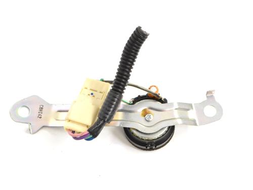 Speaker LEXUS GS (_S19_) 300 (GRS190_, GRS190R) | BP7857306E2 
