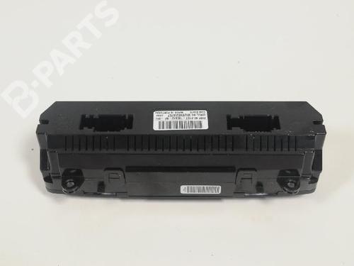 Electronic module FORD FOCUS III 2.0 ST | BP7754774M83 