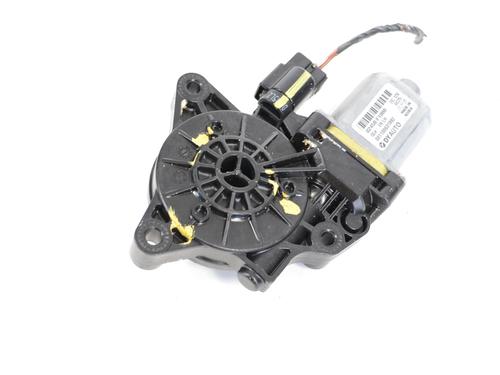 Left front window motor KIA SPORTAGE IV (QL, QLE) 1.7 CRDi | BP19943210E21 
