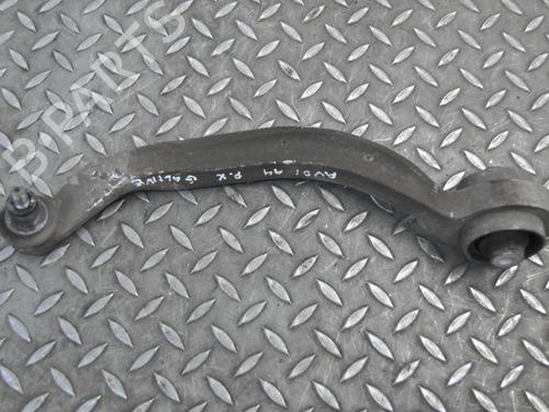 Querlenker links vorne für AUDI A4 B7 (8EC) 2.0 TFSI (200 hp) 19942127