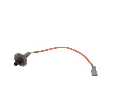 Elektronisk sensor NISSAN MICRA V (K14) 1.0 (73 hp) 27826569
