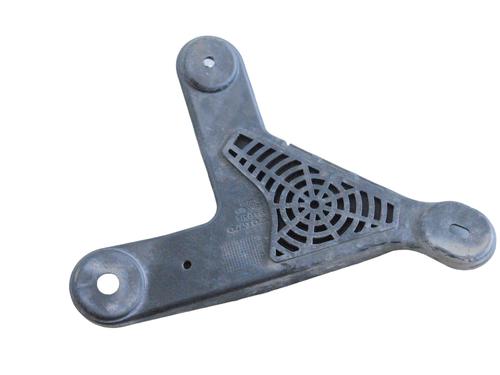 Other VOLVO XC90 II (256) D5 AWD | BP18745895O1 