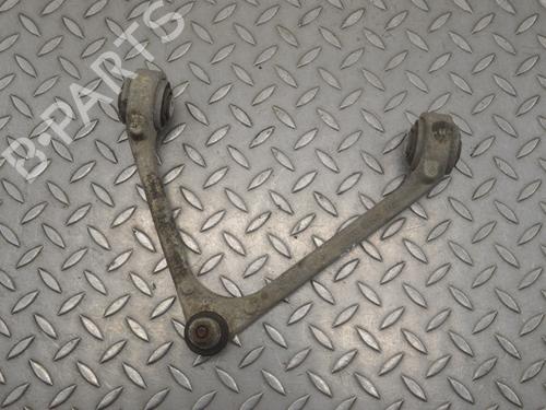 Used Left front suspension arm JAGUAR S-TYPE II (X200) 2.7 D (207 hp) 16644686