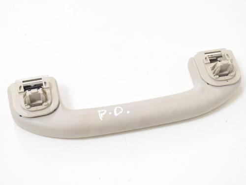 Interior roof handle NISSAN JUKE (F15) 1.6 | BP14815470I35 