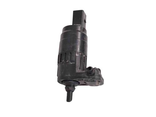 Used Washer pump BMW 3 Gran Turismo (F34) 320 d xDrive (190 hp) 14793684